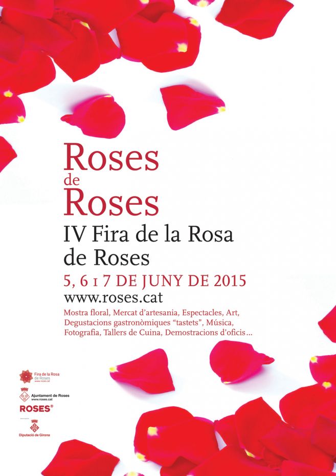 1432220410cartell fira rosa 2015.jpg